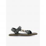 Sandały męskie Gumbies Tracker Sandals
