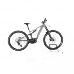 Second Life - Focus Jam² 6.7 Fully E-Bike 2023 - Jak nowy