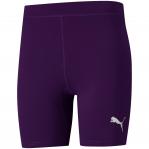 Spodenki męskie Puma Liga Baselayer Short Tight