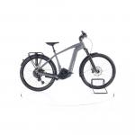 Second Life - Scott Axis eRIDE EVO Tour Trekking E-Bike 2022 - Jak nowy