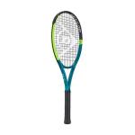 Rakieta tenisowa Dunlop SX Team 100 280g