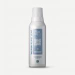 Płyn impregnujący materiał podczas prania w pralce - 250 ml