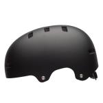 Kask rowerowy Bell Local