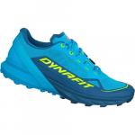 Buty do biegania męskie Dynafit Ultra