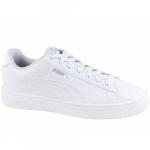 Buty do chodzenia męskie Puma Rickie Classic