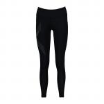 Legginsy treningowe damskie 2XU Force Mid-Rise Compression