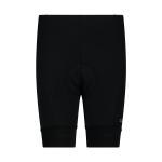 Spodenki kolarskie damskie CMP Gleam Bike Short