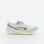 Buty do biegania męskie Kiprun Cushion 500