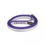 Pętla Rock Empire Dyneema 13mm 60cm
