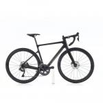 Second life · Rower szosowy · Orca Di2 11V · W dobrym stanie