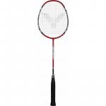 Racket Victor Al-6500