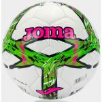 Joma Dali III Football Fluor Green-różowy rozmiar 5
