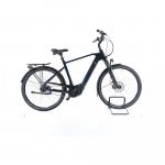 Second Life - Victoria eManufaktur 11.7 Trekking E-Bike 2022 - Stan dobry