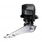 Przerzutka przednia Shimano Dura-Ace R9150 11V