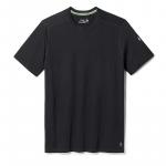Koszulka z krótkim rękawem męska Smartwool Merino Short Sleeve Tee