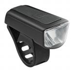 Reflektor Dwn 30 Usb 30 Lux