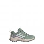 Buty Terrex Ax4r Hiking