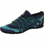 Buty multifunkcyjne damskie Meindl Pure Freedom Lady