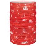 Komin na szyję dla dorosłych Original EcoStretch Holiday Scarf 1347698171000