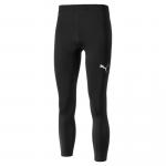 Spodnie treningowe męskie Puma Liga Baselayer Long Tight