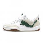 Buty do chodzenia męskie Puma Park Lifestyle
