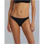 Dół bikini TYR Mini bkni btm sol