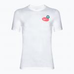 Koszulka treningowa męska Nike Dri-Fit Fitness