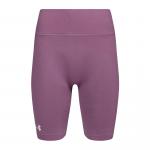 Spodenki fitness damskie Under Armour Train Seamless