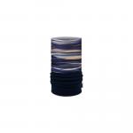 Chusta Buff Polar Arky Navy uni