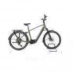 Second Life - Kalkhoff Entice 7.B Advance+ Trekking E-Bike 2022 - Jak nowy