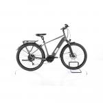 Second Life - Kalkhoff Endeavour 3.B Move Trekking E-Bike 2023 - Stan dobry