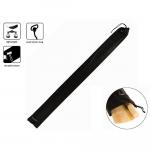 Pokrowiec na 2 wiosła John Paddle Oar Sleeve 180 cm