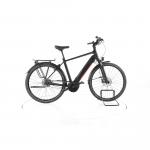 Second Life - Kalkhoff IMAGE 5.B SEASON City E-Bike 2021 - Stan dobry