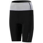 Szorty neoprenowe do sportów wodnych damskie Prolimit SUP Shorts 1,5mm Airmax