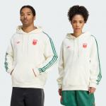 Bluza z kapturem Italy (Gender Neutral)