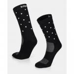 Skarpety kolarskie Kilpi DOTS-M