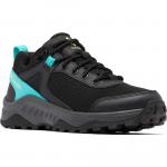 Buty Trekkingowe Damskie Columbia Trailstorm Ascend Waterproof