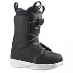 Buty snowboardowe damskie Salomon Pearl BOA