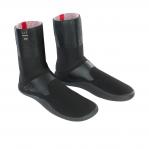 Skarpety neoprenowe surfingowe ION Ballistic 3/2 Round Toe