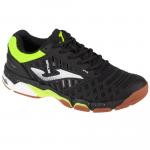 Buty do siatkówki męskie Joma V.Impulse