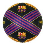 Piłka do piłki nożnej FC Barcelona Blaugrana/Catalunya r.5