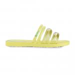 Klapki damskie Ipanema Puffer Slide