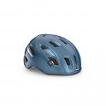 Kask rowerowy dla dorosłych E-Mob MIPS