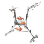 Aquabike WaterRider WR5 rower do basenu