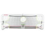 Siatka do rzutów precyzyjnych do waterpolo Watko GOAL\'in 500 2,15 m x 0,75 m
