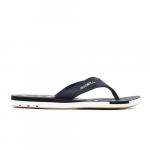 Japonki męskie O\'Neill Jack Slipper