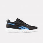 Sneakersy Reebok Flexagon Energy TR 4 (100201504)