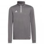 Bluza piłkarska dla dzieci adidas Entrada 22 Training Top