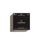 Mikroenergia Waterdrop Nero 12 x 500 ml