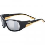 Okulary dzięcięce UVEX Sportstyle 514